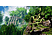 Der Herr der Ringe: Gollum - PC - Allemand