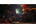 Der Herr der Ringe: Gollum - PC - Allemand
