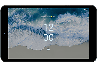 NOKIA T10 8" 32GB WiFi Kék Tablet (3GT001FPG1003)