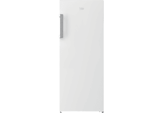 BEKO RSSA-290M31WN hűtőszekrény