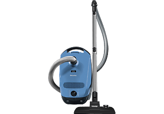 20 stuks zakken compatibel met Miele stofzuiger Complete C3/Complete C2/Classic C1/S2/S4/S5/S6/S8 3d Efficiency GN stofzuigerzakken, met 5 x motorbescherming en 5 x afvoerluchtfilter, vervanging