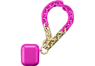 CELLULARLINE Chain - Housse de protection (Rose)