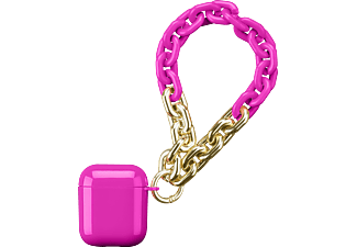 CELLULARLINE Chain - Schutzhülle (Pink)
