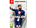 Switch - FIFA 23 : Édition Essentielle  /Multilingue