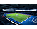 Switch - FIFA 23 : Édition Essentielle  /Multilingue