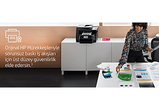 HP 301 Renkli Mürekkep Kartuşu (CH562EE)_6