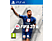 PS4 - FIFA 23 /Multilinguale