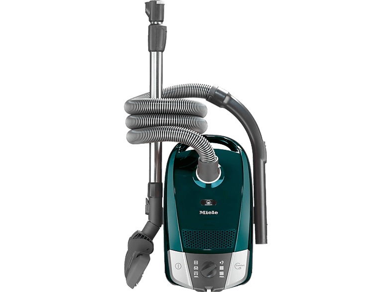 Miele Stofzuiger Compact C2 Flex Powerline (sdrf5)