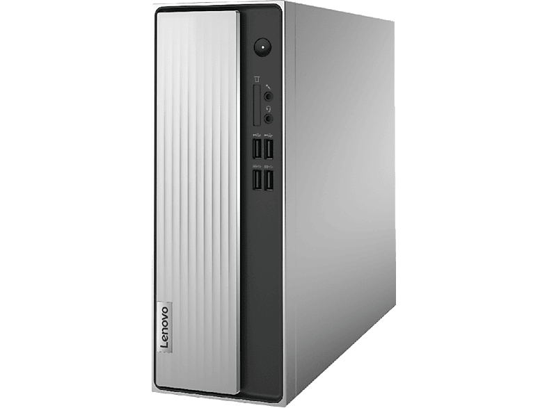 Lenovo Ideacentre 3 - Amd Ryzen 5 256 Gb 8