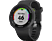 GARMIN Montre GPS Forerunner 45 Noir (010-02156-15)
