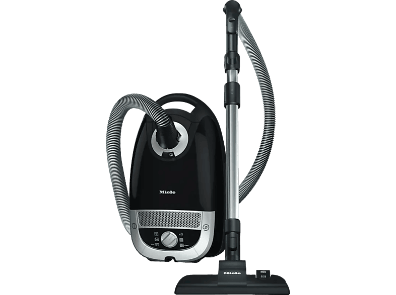 Miele Stofzuiger Complete C2 Flex Powerline (sfrf5)