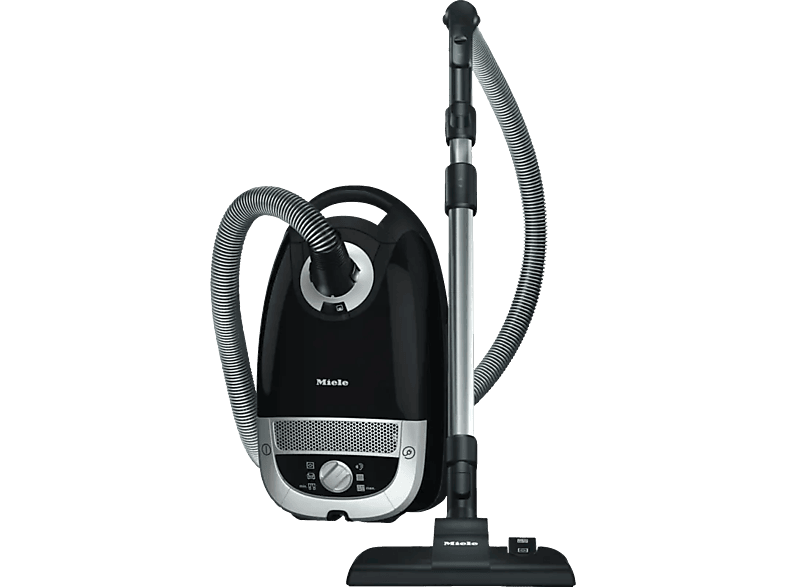 Sacs à poussière pour aspirateur Miele GN complet C3, C2 complet