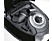 MIELE Stofzuiger Complete C2 Flex Powerline (SFRF5)