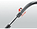 MIELE Stofzuiger Complete C2 Flex Powerline (SFRF5)