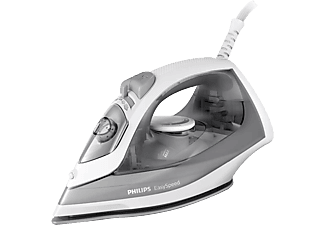 PHILIPS Fer à repasser vapeur EasySpeed (GC1751/80)