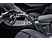 MIELE Stofzuiger Complete C3 Flex Powerline (SGDF5)