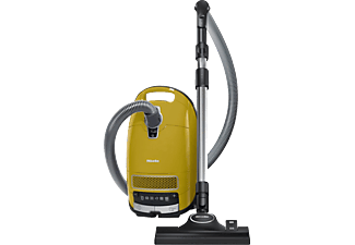MIELE Stofzuiger Complete C3 Flex Powerline (SGDF5)
