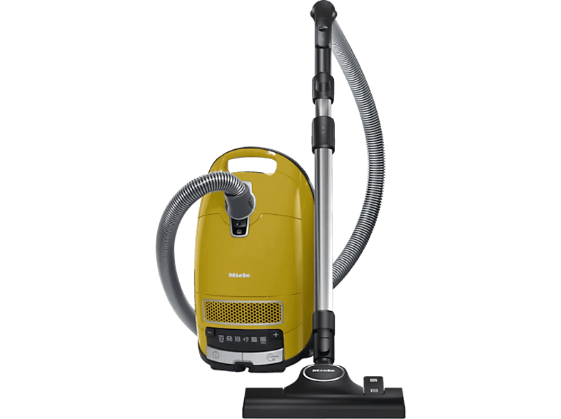 Miele Stofzuiger Complete C3 Flex Powerline (sgdf5)