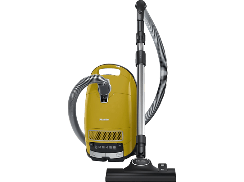 MIELE Stofzuiger Complete Flex Powerline (SGDF5)