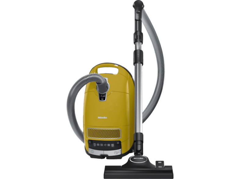 MIELE Stofzuiger Complete Flex Powerline (SGDF5)