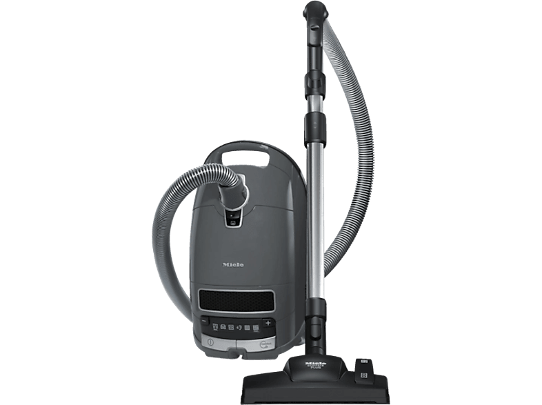 Miele Stofzuiger Complete C3 Silence Ecoline (sgsk3)