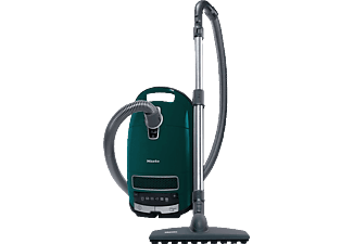 MIELE Stofzuiger Complete C3 Parket Powerline