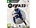 FIFA 23 - Xbox Series X - Deutsch, Französisch, Italienisch