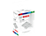 BOSCH GlassVac kiegészítő – kisméretű, mikroszálas pótkendők (F016800574)