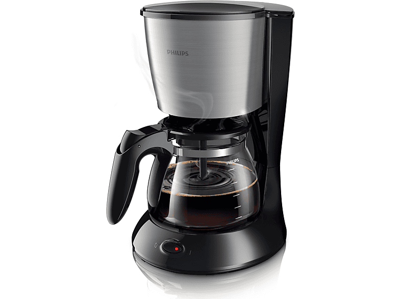 Macchine per Caffè Americano: offerte su