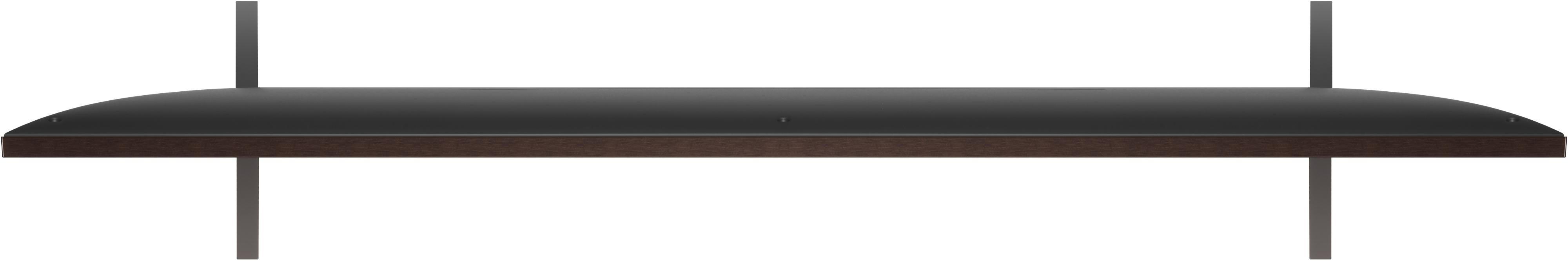LG 50NANO796PC NanoCell TV (Flat, 50 Zoll / 127 cm, UHD 4K, SMART TV, webOS 6.0 mit LG ThinQ)