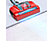 BOSCH Stofzuiger ProAnimal Serie 6 (BGL6PET1)