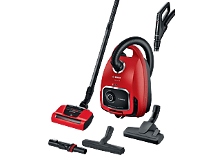 BOSCH Stofzuiger ProAnimal Serie 6 (BGL6PET1)