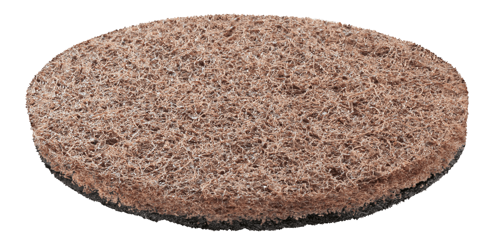 BOSCH Nagy teljesítményű súrolópárna akkumulátoros tisztítókeféhez (1600A023L1)