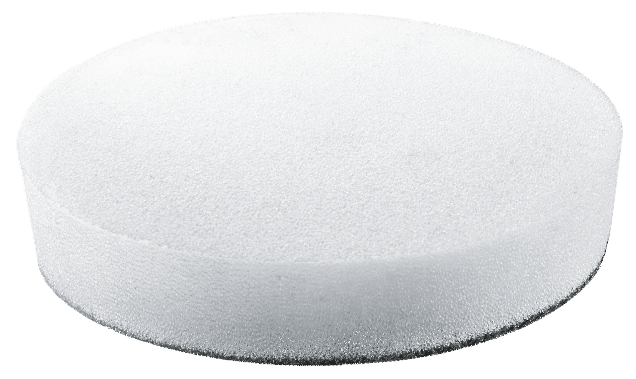 BOSCH Melamin radírozó párna akkumulátoros tisztítókeféhez (1600A023L2)