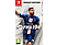 FIFA 23 NL/FR Switch