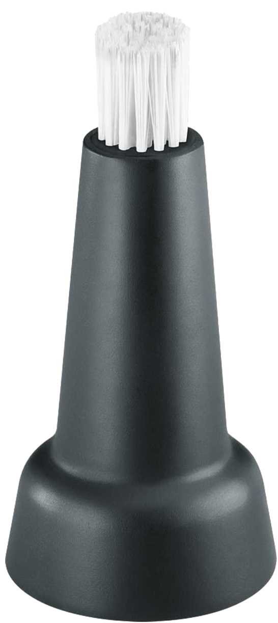 BOSCH Kefe akkumulátoros tisztítókeféhez (1600A023KY)