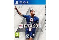 FIFA 23 NL/FR PS4