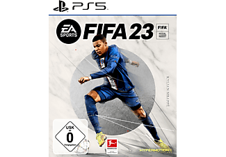FIFA 23 - [PlayStation 5]