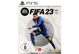 EA Sports FC 24 Standard Edition PlayStation 5 38207 - Best Buy