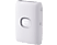 FUJIFILM INSTAX MINI LINK 2 CLAY WHITE - INSTANT MINI FORMÁTUMÚ NYOMTATÓ