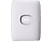 FUJIFILM INSTAX MINI LINK 2 CLAY WHITE - INSTANT MINI FORMÁTUMÚ NYOMTATÓ