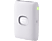 FUJIFILM INSTAX MINI LINK 2 CLAY WHITE - INSTANT MINI FORMÁTUMÚ NYOMTATÓ