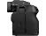 FUJIFILM X-H2S Digitális Kamera Váz, Fekete (16756883)