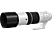 FUJIFILM Xf150-600Mm F5.6-8 R Lm Ois Wr - Objektív X Szériás Digitális Kamerához (16754500)