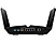 NETGEAR Nighthawk Tri-Band WiFi 6E - Router (Nero)