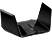 NETGEAR Nighthawk Tri-Band WiFi 6E - Router (Nero)