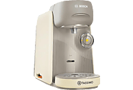 BOSCH TAS16B7 Tassimo Finesse Kapselmaschine Creme