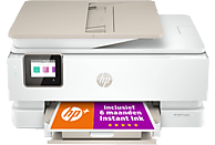 HP ENVY Inspire 7920e All-in-One-printer