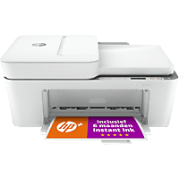 Voorstellen Pool Deens All-in-one-printer kopen? | MediaMarkt