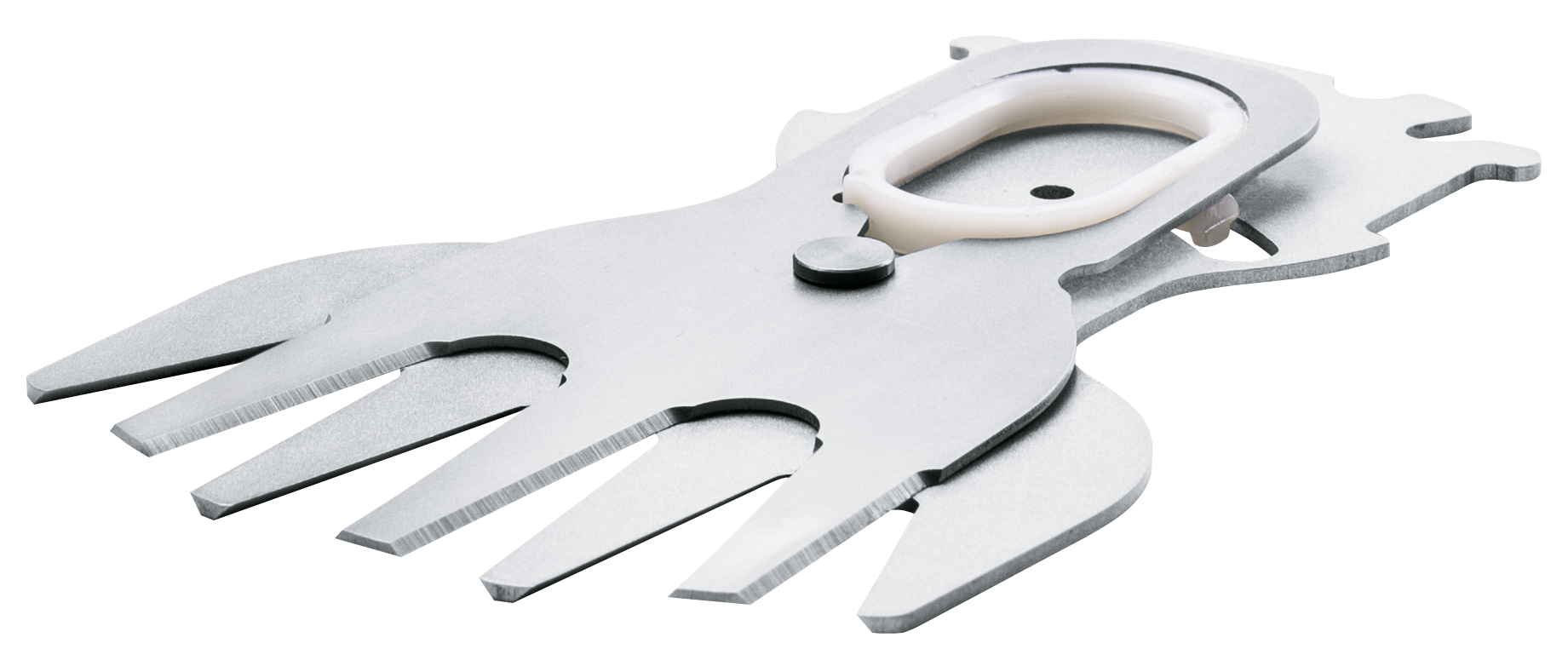 BOSCH EasyShear bokorvágó pótkés, 8cm (F016800588)